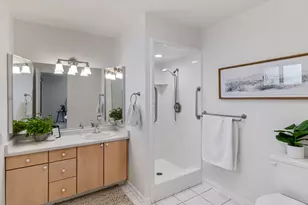 3633 E Country Hollow Dr, Salt Lake City, UT 84121 - Photo 14