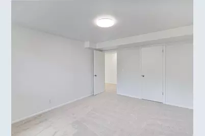 3633 E Country Hollow Dr, Salt Lake City, UT 84121 - Photo 28