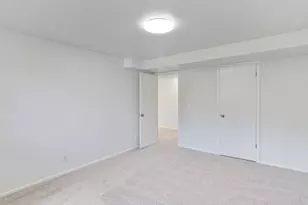 3633 E Country Hollow Dr, Salt Lake City, UT 84121 - Photo 28