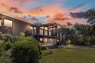3633 E Country Hollow Dr, Salt Lake City, UT 84121 - Photo 2