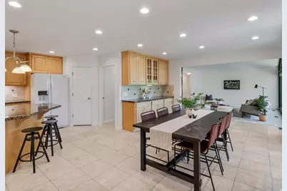 3633 E Country Hollow Dr, Salt Lake City, UT 84121 - Photo 6