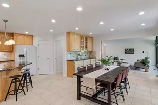3633 E Country Hollow Dr, Salt Lake City, UT 84121 - Photo 6
