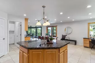3633 E Country Hollow Dr, Salt Lake City, UT 84121 - Photo 8