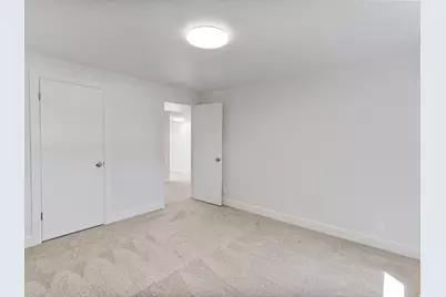 3633 E Country Hollow Dr, Salt Lake City, UT 84121 - Photo 30