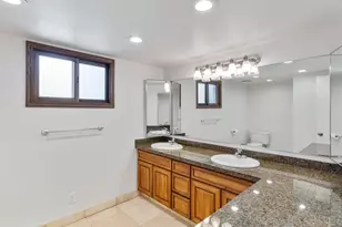 3633 E Country Hollow Dr, Salt Lake City, UT 84121 - Photo 26