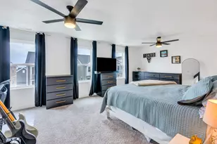 10713 S Oquie Rd W, South Jordan, UT 84009 - Photo 14