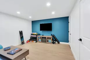 10713 S Oquie Rd W, South Jordan, UT 84009 - Photo 22