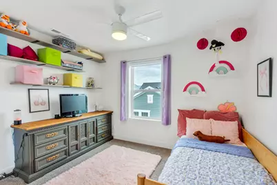 10713 S Oquie Rd W #5-337, South Jordan, UT 84009 - Photo 18