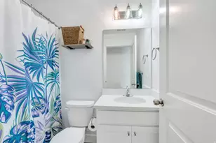 10713 S Oquie Rd W, South Jordan, UT 84009 - Photo 20
