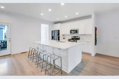 10713 S Oquie Rd W #5-337, South Jordan, UT 84009 - Photo 10