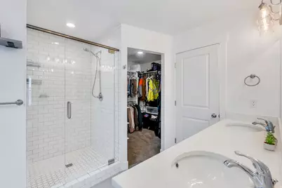 10713 S Oquie Rd W #5-337, South Jordan, UT 84009 - Photo 16