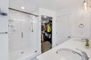 10713 S Oquie Rd W, South Jordan, UT 84009 - Photo 16