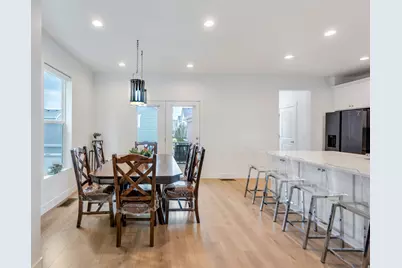 10713 S Oquie Rd W #5-337, South Jordan, UT 84009 - Photo 8