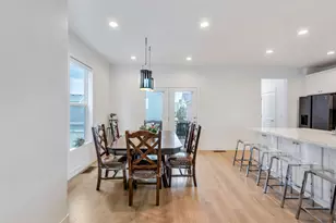 10713 S Oquie Rd W, South Jordan, UT 84009 - Photo 8