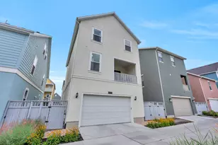 10713 S Oquie Rd W, South Jordan, UT 84009 - Photo 24