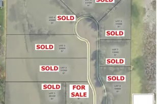 973 N 1050 E, Bountiful, UT 84010 - Photo 1