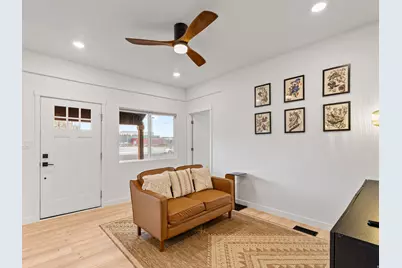 2641 S 7200 W, Magna, UT 84044 - Photo 8