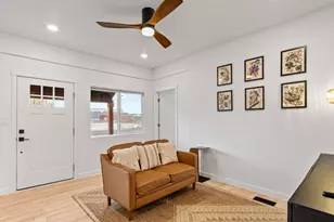2641 S 7200 W, Magna, UT 84044 - Photo 8