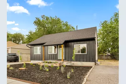 2641 S 7200 W, Magna, UT 84044 - Photo 26