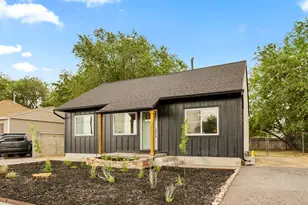 2641 S 7200 W, Magna, UT 84044 - Photo 26
