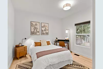 2641 S 7200 W, Magna, UT 84044 - Photo 12