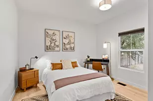 2641 S 7200 W, Magna, UT 84044 - Photo 12