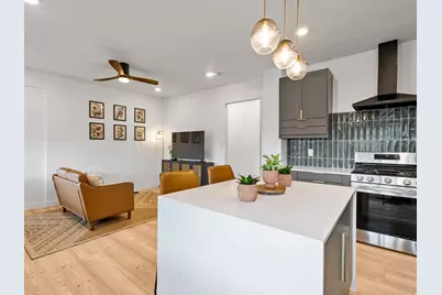 2641 S 7200 W, Magna, UT 84044 - Photo 4