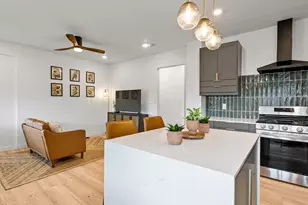 2641 S 7200 W, Magna, UT 84044 - Photo 4