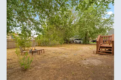 2641 S 7200 W, Magna, UT 84044 - Photo 22
