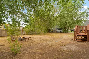 2641 S 7200 W, Magna, UT 84044 - Photo 22