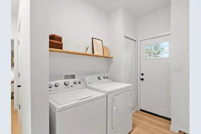 2641 S 7200 W, Magna, UT 84044 - Photo 20