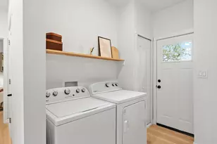 2641 S 7200 W, Magna, UT 84044 - Photo 20
