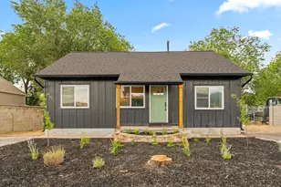 2641 S 7200 W, Magna, UT 84044 - Photo 1