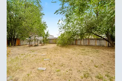 2641 S 7200 W, Magna, UT 84044 - Photo 24