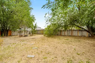 2641 S 7200 W, Magna, UT 84044 - Photo 24