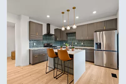 2641 S 7200 W, Magna, UT 84044 - Photo 2