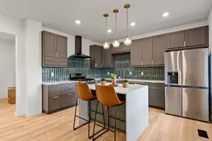 2641 S 7200 W, Magna, UT 84044 - Photo 2