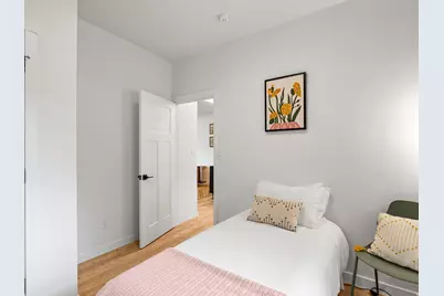 2641 S 7200 W, Magna, UT 84044 - Photo 16
