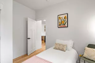 2641 S 7200 W, Magna, UT 84044 - Photo 16