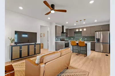 2641 S 7200 W, Magna, UT 84044 - Photo 6