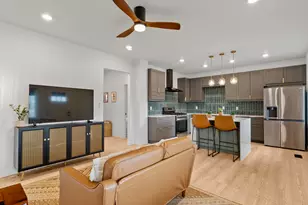 2641 S 7200 W, Magna, UT 84044 - Photo 6