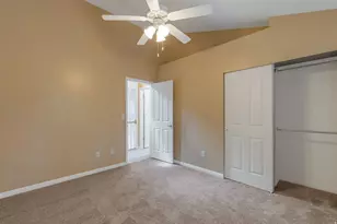 11079 S Ohenry Rd E, Sandy, UT 84070 - Photo 18