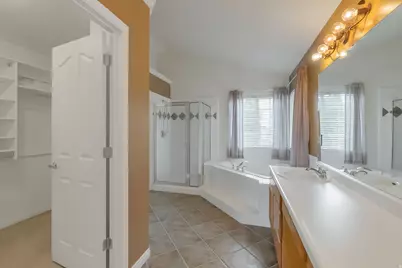 11079 S Ohenry Rd E, Sandy, UT 84070 - Photo 16