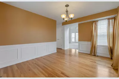 11079 S Ohenry Rd E, Sandy, UT 84070 - Photo 6