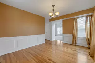 11079 S Ohenry Rd E, Sandy, UT 84070 - Photo 6