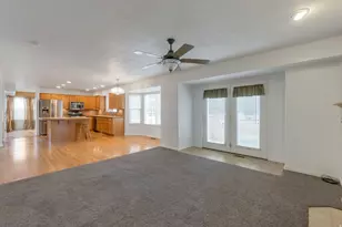 11079 S Ohenry Rd E, Sandy, UT 84070 - Photo 12