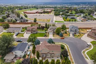 11079 S Ohenry Rd E, Sandy, UT 84070 - Photo 26