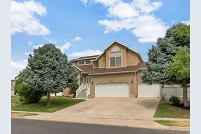 11079 S Ohenry Rd E, Sandy, UT 84070 - Photo 2