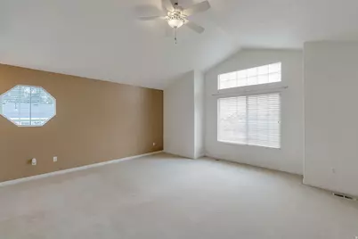 11079 S Ohenry Rd E, Sandy, UT 84070 - Photo 14
