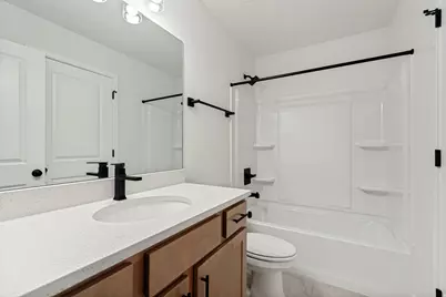 734 W 520 S #433, American Fork, UT 84003 - Photo 12